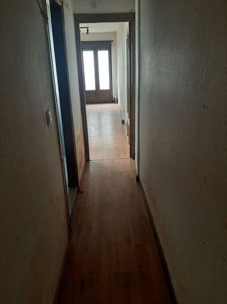 Piso en venta en Casco Histórico en Oviedo