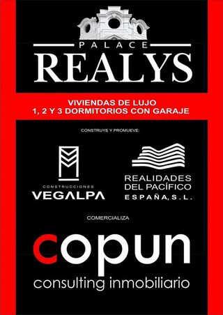 Local en venta en Centro en Gijón