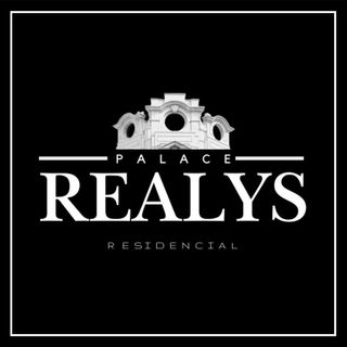 Local en venta en Centro en Gijón