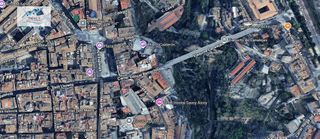 Local comercial en venta en Alcoy/Alcoi