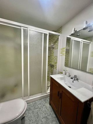 Piso en venta en Los Molinos - Villa Blanca en Almería