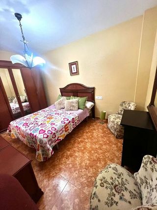 Piso en venta en Los Molinos - Villa Blanca en Almería