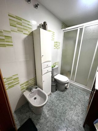 Piso en venta en Los Molinos - Villa Blanca en Almería