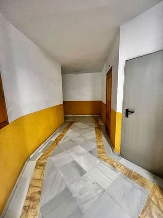 Piso en venta en Los Molinos - Villa Blanca en Almería