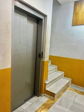 Piso en venta en Los Molinos - Villa Blanca en Almería
