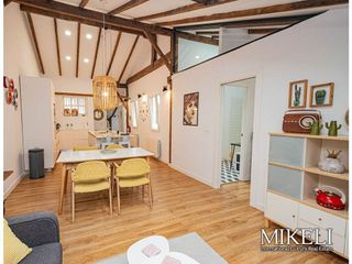 Piso en venta en Puerto Chico en Santander