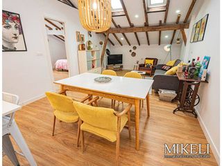 Piso en venta en Puerto Chico en Santander