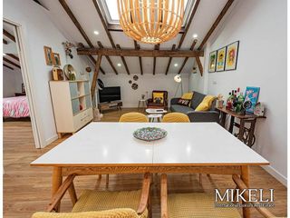 Piso en venta en Puerto Chico en Santander