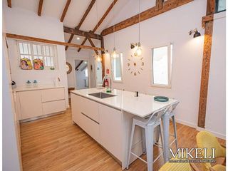 Piso en venta en Puerto Chico en Santander