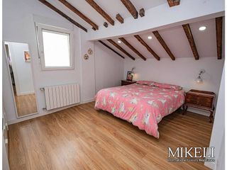 Piso en venta en Puerto Chico en Santander