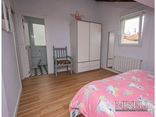 Piso en venta en Puerto Chico en Santander