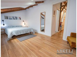 Piso en venta en Puerto Chico en Santander