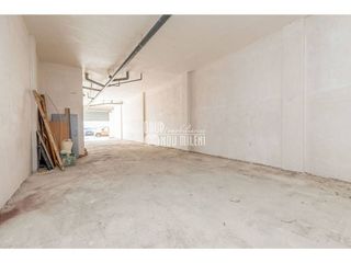 Local comercial en venta en Algemesí