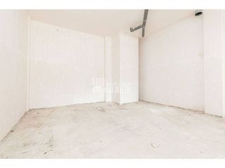 Local comercial en venta en Algemesí