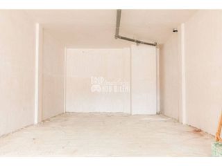 Local comercial en venta en Algemesí