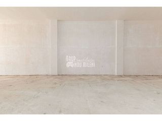 Local comercial en venta en Algemesí