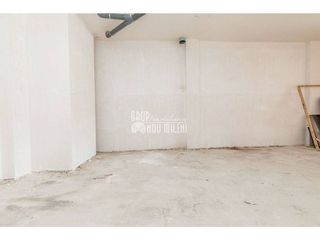 Local comercial en venta en Algemesí