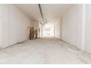 Local comercial en venta en Algemesí