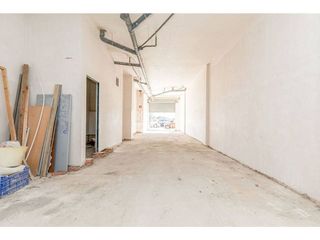 Local comercial en venta en Algemesí