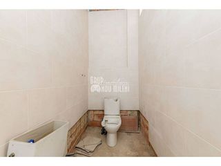 Local comercial en venta en Algemesí