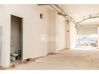 Local comercial en venta en Algemesí