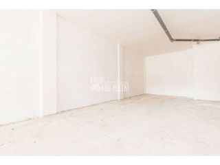 Local comercial en venta en Algemesí
