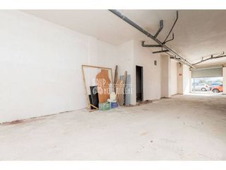 Local comercial en venta en Algemesí