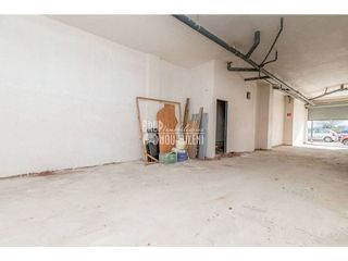 Local comercial en venta en Algemesí