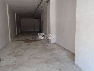 Local comercial en venta en Algemesí