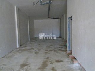Local comercial en venta en Algemesí