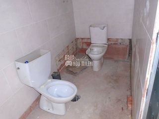 Local comercial en venta en Algemesí