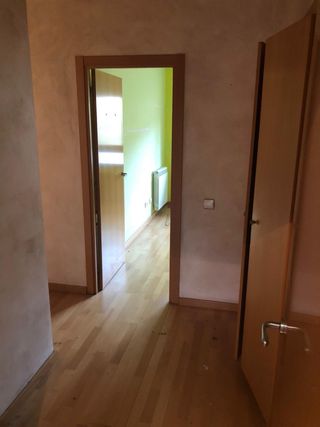 Piso Duplex soleado en la mejor zona de Manresa