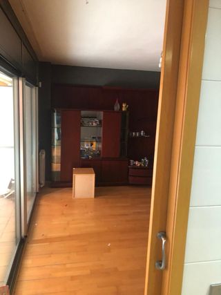 Piso Duplex soleado en la mejor zona de Manresa