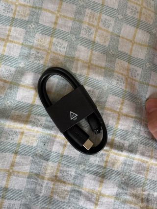 Garmin Fenix 7x Pro Solar nuevo