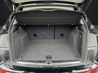 Audi Q5 2.0 TDI DPF quattro 105 kW (143 CV)