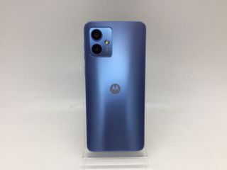 MOTOROLA MOTO G14 8GB 256GB E44839