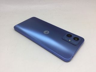 MOTOROLA MOTO G14 8GB 256GB E44839