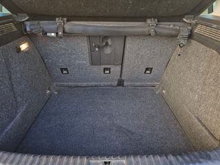 Volkswagen Tiguan 170 CV ¡¡ No negociable !!