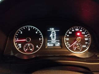 Volkswagen Tiguan 170 CV ¡¡ No negociable !!