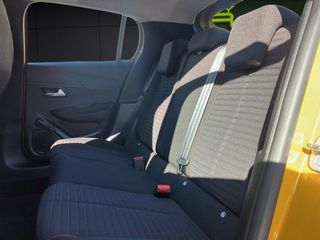 Peugeot 208 PureTech 75 S&S Active 55 kW (75 CV)