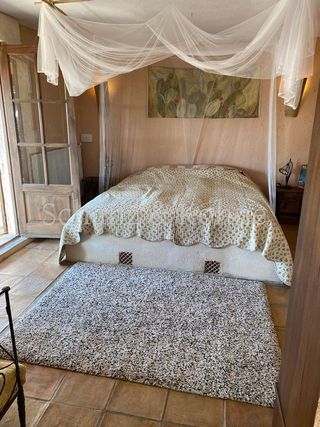 Casa rural en alquiler en Llucmajor Interior en Llucmajor