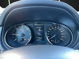 Nissan Qashqai 1.6 dCi Acenta 4x4 96 kW (130 CV)