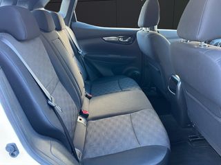 Nissan Qashqai 1.6 dCi Acenta 4x4 96 kW (130 CV)