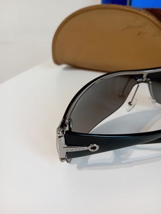 Gafas de sol Gucci