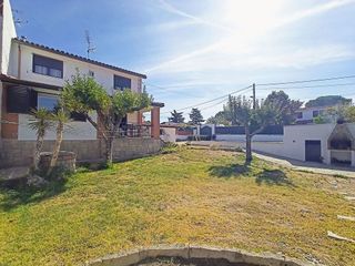 Casa pareada en alquiler en Soto del Real