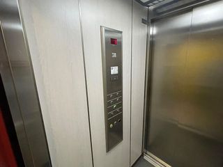 Piso en venta en Balàfia - Secà de Sant Pere - Llívia en Lleida