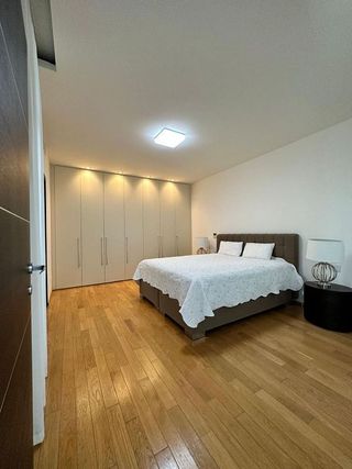 Casa en alquiler en Sierra Blanca en Marbella