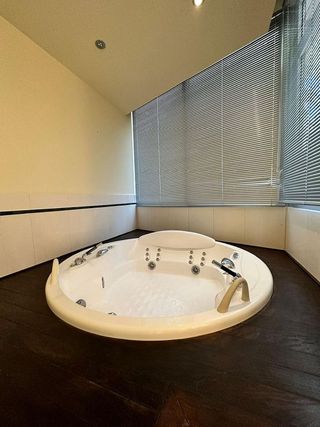 Casa en alquiler en Sierra Blanca en Marbella