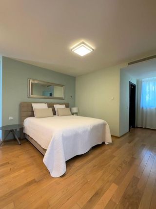 Casa en alquiler en Sierra Blanca en Marbella