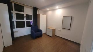 Local comercial en alquiler en Joc de la Bola - Camps d'Esports - Ciutat Jardí - Montcada en Lleida